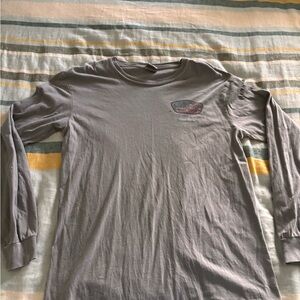 Ron Jon Long Sleeve T-Shirt